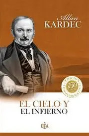 EL CIELO Y EL INFIERNO
